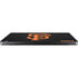 MLB San Francisco Giants - Solid Distressed Apple MacBook Pro 14-inch Skin