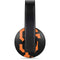 MLB San Francisco Giants - Solid Distressed PlayStation 4 Gold Wireless Headset Skin