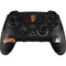 MLB San Francisco Giants - Solid Distressed PlayStation Scuf Vantage 2 Controller Skin