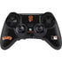 MLB San Francisco Giants - Solid Distressed PlayStation PS4 Skins