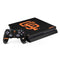 MLB San Francisco Giants - Solid Distressed PlayStation PS4 Skins