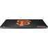 MLB San Francisco Giants - Solid Distressed Surface Laptop 7 13.8in Skin