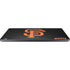 MLB San Francisco Giants - Solid Distressed Surface Laptop 7 15in Skin