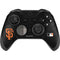 MLB San Francisco Giants - Solid Distressed Xbox Elite Wireless Controller Series 2 Skin