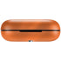 MLB San Francisco Giants Alternate Home Jersey Amazon Echo Buds Skin