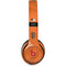 MLB San Francisco Giants Alternate Home Jersey Beats Solo 3 Wireless Skin