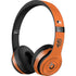 MLB San Francisco Giants Alternate Home Jersey Beats Solo 3 Wireless Skin