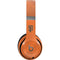 MLB San Francisco Giants Alternate Home Jersey Beats Solo 4 Wireless Headphones Skin