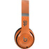 MLB San Francisco Giants Alternate Home Jersey Beats Solo 4 Wireless Headphones Skin