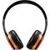 MLB San Francisco Giants Alternate Home Jersey Beats Solo 4 Wireless Headphones Skin
