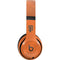 MLB San Francisco Giants Alternate Home Jersey Beats Studio Pro Wireless Headphones Skin