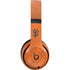 MLB San Francisco Giants Alternate Home Jersey Beats Studio Pro Wireless Headphones Skin