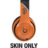 MLB San Francisco Giants Alternate Home Jersey Beats Studio Pro Wireless Headphones Skin
