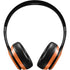 MLB San Francisco Giants Alternate Home Jersey Beats Studio Pro Wireless Headphones Skin
