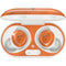 MLB San Francisco Giants Alternate Home Jersey Galaxy Buds Plus Skin