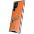 MLB San Francisco Giants Alternate Home Jersey Galaxy S23 Ultra Clear Case