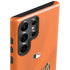 MLB San Francisco Giants Alternate Home Jersey Galaxy S23 Ultra Pro Case