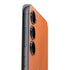 MLB San Francisco Giants Alternate Home Jersey Galaxy S25 Plus Skin