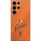 MLB San Francisco Giants Alternate Home Jersey Galaxy S25 Ultra Skin