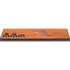 MLB San Francisco Giants Alternate Home Jersey Galaxy S25 Ultra Skin