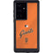 MLB San Francisco Giants Alternate Home Jersey Galaxy S24 Ultra Waterproof Case