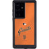MLB San Francisco Giants Alternate Home Jersey Galaxy S24 Ultra Waterproof Case
