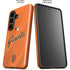 MLB San Francisco Giants Alternate Home Jersey Galaxy S26 Impact Case
