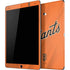 MLB San Francisco Giants Alternate Home Jersey iPad Skins