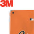 MLB San Francisco Giants Alternate Home Jersey Apple iPad Skin