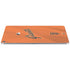 MLB San Francisco Giants Alternate Home Jersey Apple iPad Air Skin
