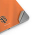 MLB San Francisco Giants Alternate Home Jersey Apple iPad Air Skin