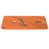 MLB San Francisco Giants Alternate Home Jersey iPad Pro 13in M4 (2024) Skin
