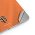 MLB San Francisco Giants Alternate Home Jersey iPad Pro 13in M4 (2024) Skin