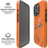 MLB San Francisco Giants Alternate Home Jersey iPhone 16 Pro Magsafe Impact Case