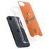 MLB San Francisco Giants Alternate Home Jersey iPhone 16e MagSafe Case
