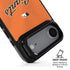 MLB San Francisco Giants Alternate Home Jersey iPhone 17 Air Kickstand Case