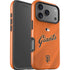 MLB San Francisco Giants Alternate Home Jersey iPhone 17 Pro Impact Case