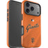 MLB San Francisco Giants Alternate Home Jersey iPhone 17 Pro Max Impact Case