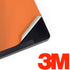 MLB San Francisco Giants Alternate Home Jersey Dell Latitude Skin