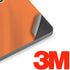 MLB San Francisco Giants Alternate Home Jersey Apple MacBook Air Skin