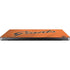 MLB San Francisco Giants Alternate Home Jersey Apple MacBook Pro 14-inch Skin