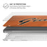 MLB San Francisco Giants Alternate Home Jersey MacBook Cases