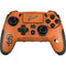 MLB San Francisco Giants Alternate Home Jersey PlayStation Scuf Vantage 2 Controller Skin