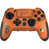 MLB San Francisco Giants Alternate Home Jersey PlayStation Scuf Vantage 2 Controller Skin