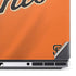 MLB San Francisco Giants Alternate Home Jersey Dell Precision Skin