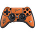 MLB San Francisco Giants Alternate Home Jersey PlayStation PS4 Skins