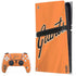 MLB San Francisco Giants Alternate Home Jersey PlayStation PS5 Skins