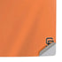 MLB San Francisco Giants Alternate Home Jersey PS5 Pro Console Skin