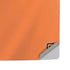 MLB San Francisco Giants Alternate Home Jersey PS5 Pro Disk Console Skin