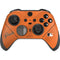 MLB San Francisco Giants Alternate Home Jersey Xbox Elite Wireless Controller Series 2 Skin